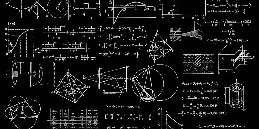 DVP加拿大28预测